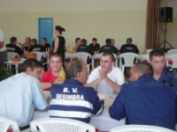 /album/galeria-de-fotos-memorias-do-passado/caranguejo-de-sesimbra-046-jpg/